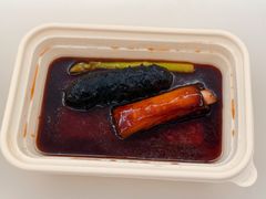 -丰泽园饭店(亚运村店)