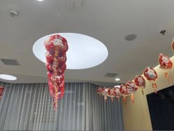 -禾美嘉医疗美容