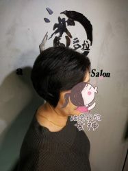 -东方麒麟·潘多拉SALON
