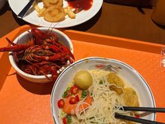-珠海长隆海洋王国