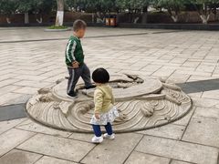 -南昌动物园