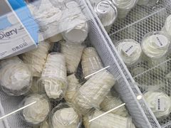 -金鹰(江宁店)