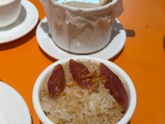 -雅苑餐厅(朝天路店)