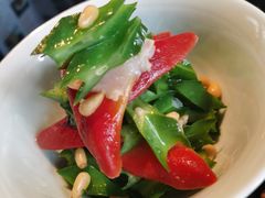 -夜上海(新天地店)