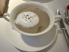 -王品牛排(合肥万象城店)