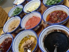 -梁师抿夹王(金阳光店)