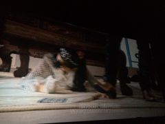 -苏宁影城(溧阳平陵广场店)