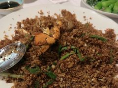 -喜记避风塘炒辣蟹(旗舰店)