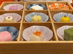 -上海大宁福朋喜来登酒店大堂吧(共和新路店)