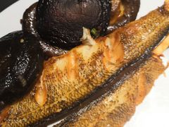 -火锅岛潮牌自助餐厅(天津天佑城店)