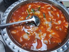 -陈生记黑鱼馆·20年活鱼现杀(宁波鼓楼店)