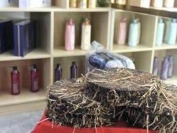 -尚艺美容美发直营店