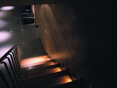 -龙发世家(广洋华景苑店)