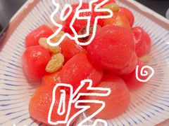 -KAOTOWN烤堂•烧烤(海汇港店)