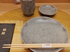 -鮨政· Omakase(港汇恒隆广场店)
