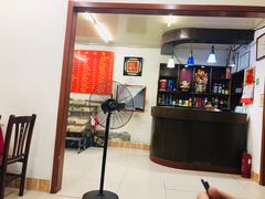 -兴国苑酒店