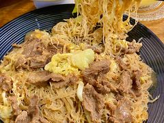 -唔止卤嘢·潮州府城菜(鹭江店)