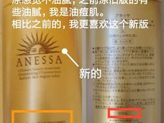 -卓悦(大三巴街店)