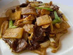 -粤珍轩.创始店.始于2001(含光门店)