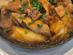 -虾饺妹·粤式手工点心(水荫路店)