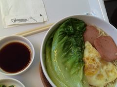 -康逸居·始于2002(海安店)