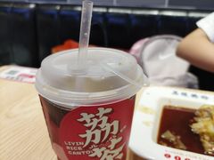 -荔银肠粉·非遗手藝(夫子庙店)