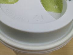 -星巴克(上海交通大学店)