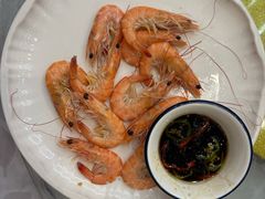 -鹭园酒家·四十年老字号