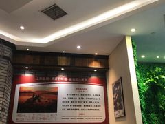 -江南鱼捞(北仑银泰城店)
