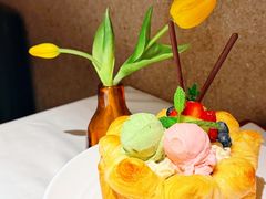 -大鸭梨烤鸭(望京店)