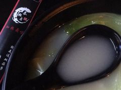 -泰粗卤加热卤味(义全店)