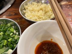 -中和远东火锅兔(老店)