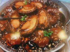 -银筵(武夷路店)