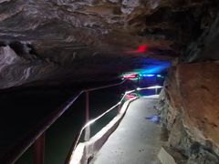 -陶祖圣境风景区