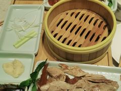 -紫光园(顺义店)