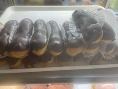 -樱花糕坊(海寿街店)