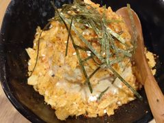 -厝内小眷村(天河南一路店)