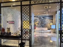 -哈尔滨中央大街华特酒店