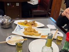 -回锦轩(泉园店)