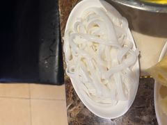 -小肥牛潮汕牛肉火锅(南联店)