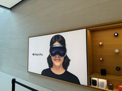 -Apple零售店(玄武湖店)