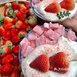 珠海…🥹真的遥遥领先！！！