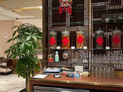 -北京厨房(SKP店)