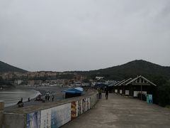 -乌石塘景区