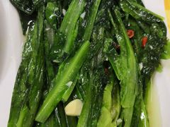 -明记海鲜美食老字号(明记总店)