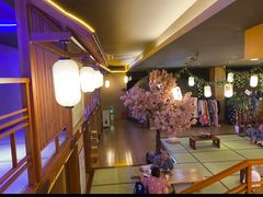 -汤泉良子(金源店)