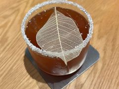 -船到桥头自然直CIAOCOFFEE