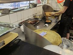 -吾家香港烧腊专门店
