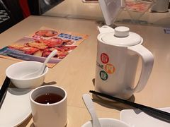 -避风塘(嘉兴八佰伴店)