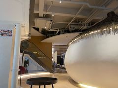 -家舍沐浴生活馆